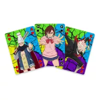 Games
