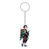 Keyrings