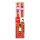 Sanrio Chopsticks Hello Kitty Kimono
