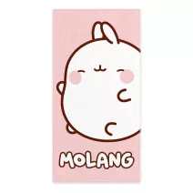 Molang