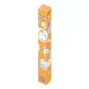 Molang Premium Gel Pens Display (24)
