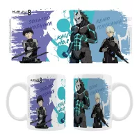 Cups & Mugs