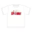 Spy x Family T-Shirt Season 3