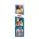 Fairy Tail Wallscroll Tenugui Manga Style 33 x 120 cm