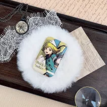Witch Hat Atelier