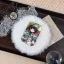 Witch Hat Atelier Pin Agott