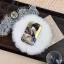 Witch Hat Atelier Pin Olruggio