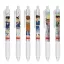 Detective Conan Premium Gel Pens Blind Box Display (24)