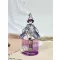 Witch Hat Atelier Acrylic Standee Agott