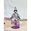 Witch Hat Atelier Acrylic Standee Agott