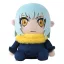 That Time I Got Reincarnated As A Slime Plush Figure Rimuru 25 cm