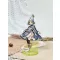 Witch Hat Atelier Acrylic Standee Coco