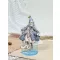 Witch Hat Atelier Acrylic Standee Richeh