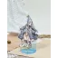 Witch Hat Atelier Acrylic Standee Richeh