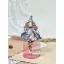 Witch Hat Atelier Acrylic Standee Tetia