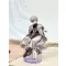 Witch Hat Atelier Acrylic Standee Qifrey