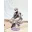 Witch Hat Atelier Acrylic Standee Qifrey