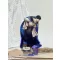 Witch Hat Atelier Acrylic Standee Olruggio