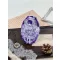 Witch Hat Atelier Acrylic Quicksand Crystal Agott