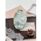 Witch Hat Atelier Acrylic Quicksand Crystal Coco
