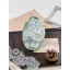 Witch Hat Atelier Acrylic Quicksand Crystal Coco