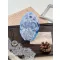Witch Hat Atelier Acrylic Quicksand Crystal Richeh