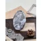 Witch Hat Atelier Acrylic Quicksand Crystal Qifrey