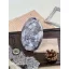 Witch Hat Atelier Acrylic Quicksand Crystal Qifrey