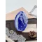 Witch Hat Atelier Acrylic Quicksand Crystal Olruggio