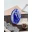 Witch Hat Atelier Acrylic Quicksand Crystal Olruggio
