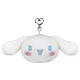Sanrio Plush Keychain Cinnamoroll 6 cm