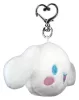 Sanrio Plush Keychain Cinnamoroll 6 cm