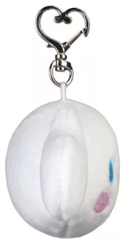 Sanrio Plush Keychain Cinnamoroll 6 cm