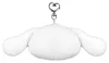 Sanrio Plush Keychain Cinnamoroll 6 cm