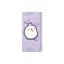 Molang Coin Purse Rainbows