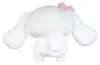 Sanrio  Plush Figure Cinnamoroll Heart M 17 cm