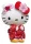 Sanrio  Plush Figure Hello Kitty Kimono Version 22 cm