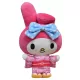 Sanrio  Plush Figure My Melody Kimono Version 22 cm