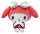 Sanrio  Plush Figure My Melody Pyjama Style M 22 cm