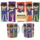 Detective Conan Ceramic Mug Conan Edogawa