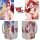 High School DxD Hero Ceramic Mug Gremory & Argento