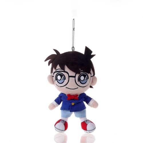 Case Closed Plush Figure Conan 15 cm