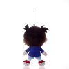 Case Closed Plush Figure Conan 15 cm