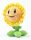 Plants vs. Zombies Plush Figure Sunflower 24 cm