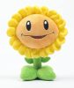 Plants vs. Zombies Plush Figure Sunflower 24 cm