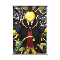 Posters & Wallscrolls