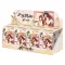 Heaven Official's Blessing Mini Figures Gong Fu Jing Juan Series 13 cm Blind Box Display (8)