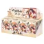 Heaven Official's Blessing Mini Figures Gong Fu Jing Juan Series 13 cm Blind Box Display (8)