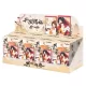 Heaven Official's Blessing Mini Figures Gong Fu Jing Juan Series 13 cm Blind Box Display (8)