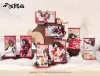Heaven Official's Blessing Mini Figures Gong Fu Jing Juan Series 13 cm Blind Box Display (8)